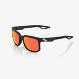 Ride 100% Centric Sunglasses - media_b76ae191-70fa-4c6a-8fe9-3283b8bbde7c