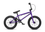 We The People Seed 16" BMX Bike 2019 - media_b784601e-8633-4d83-b804-fa20a74f31a3