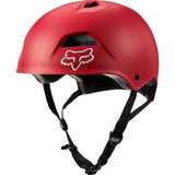 Fox Racing Flight Sport Helmet - media_b786eaee-dd87-4793-a826-d3000feb7c59