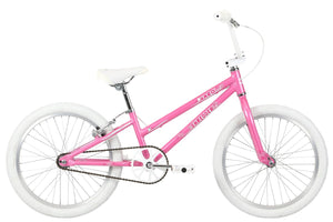 Haro Shredder 20" Freewheel Girls Bike 2020 - media_b7a2b3ac-0004-4f62-9806-270e801dcb48