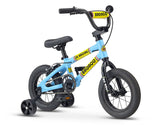 SE Bikes Bronco 12" BMX Bike 2019 - media_b7a9a7cf-8a7e-4d2d-a702-18963c982e62