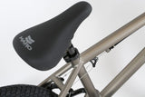 Haro Shredder Pro 20 BMX Bike 2019 - media_b7c69bd8-793e-4f12-8b37-76006be4890e