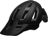 Bell Nomad MIPS Helmet 2020 - media_b7dc6e8a-6306-499b-b195-1103f54aaa11