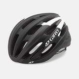 Giro Foray Helmet - media_b7fc3d5c-75b9-43a0-babf-c88880ca3859