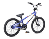 SE Bikes Bronco 20" BMX Bike 2019 - media_b7fdf7f2-4e69-4bf3-b096-8c6e4cc64cda