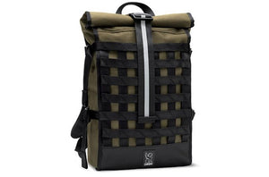 Chrome Barrage Cargo Rolltop Backpack - media_d610dafe-5db8-4ba5-9030-33734dc47668