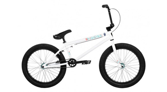 Subrosa Sono BMX Bike 2019 - media_b84d8dc4-3f00-42e5-b250-c803e5572353