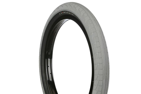 Haro La Mesa Tire - media_b855d57a-e132-4344-b6ff-ea9a69a50f59