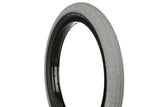 Haro La Mesa Tire - media_b855d57a-e132-4344-b6ff-ea9a69a50f59