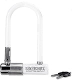 Kryptonite KryptoLok 2 Mini7 ULock - media_b875be6c-b336-4502-817a-ea794e9ff1f1