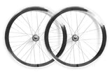 H Plus Son SL42 700c Machined Track Wheelset - media_b88e7c39-419a-43e7-bbe3-191621f37565