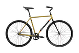 Pure Cycles Kickback Coaster Bike - media_b88f86da-cb2a-4bde-b131-e8384b3e2ec5