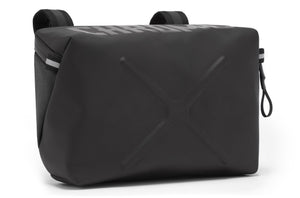 Chrome Helix Handlebar Bag - media_f73f1915-4392-42d2-831d-e634b723f142