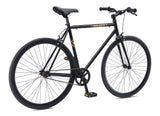 SE Bikes Draft Single Speed Bike 2019 - media_b8b75071-5db1-4c6d-a8b5-1539b5a3bcad