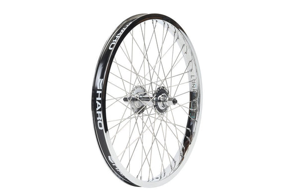 Haro Lineage 48H Wheelset - media_b8c52966-add6-47f4-b97b-e4dd79c7afde