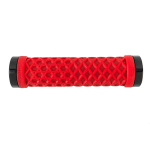 Odi Vans LockOn Grips - media_68819499-ce1d-46c6-bee7-24c60c63de8d