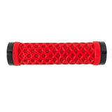 Odi Vans LockOn Grips - media_b8ed472f-8ea5-4aad-aafd-b944e2a631c1