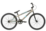 Haro Annex 24" BMX Bike 2020 - media_b8f029f4-96e6-4627-af4c-9a81115a21eb