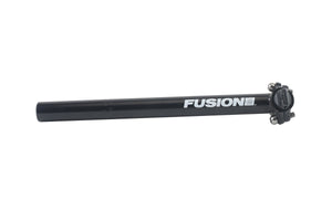 Haro Fusion Micro Adjust Seatpost - media_c5aa0aba-f88b-403e-872e-aef9fac32a3e