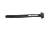 Haro Fusion Micro Adjust Seatpost - media_b8f59dba-bd1d-46bd-97ab-3c0aee496619