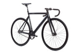 State Bicycle 6061 Black Label V2 Track Bike - media_b8f9a9f0-b125-476c-947b-5eb5c42b4658
