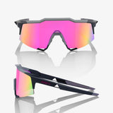 Ride 100% SpeedCraft Sunglasses - media_b9432528-43f8-4043-b691-312f78fdf752