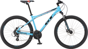 GT Aggressor Expert Mountain Bike 2019 - media_9616f479-4de9-4e17-82d0-ae110aa749ae