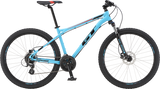 GT Aggressor Expert Mountain Bike 2019 - media_b9461882-7f5f-472e-a4be-9e89449d8a9a