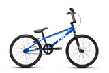 DK Bikes Swift Expert 20" BMX Bike 2019 - media_b95879b7-974d-4576-880b-bf0cd84e8b66