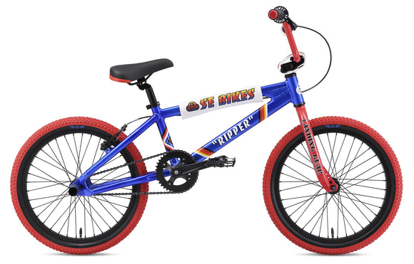 SE Bikes Ripper BMX Bike 2019 - media_b9cb2d73-f1b0-4e37-add6-cdc6c2c1f3f8