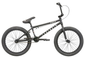 Haro Leucadia 20.5" BMX Bike 2020 - media_4ee92b40-f256-4b2a-b30b-c21b962b9389