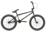 Haro Leucadia 20.5" BMX Bike 2020 - media_b9d6aa6f-6327-4995-8a16-7d596ccfede6