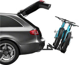 Thule 9045 T2 Classic 1.25" Receiver Hitch Rack - media_b9de579b-c215-4138-a31d-a4b5d4282234