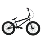 Elite BMX Destro BMX Bike 2019 - media_b9defbc7-b1d3-4df0-8b96-450e4ee6a6f9