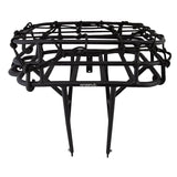 Origin8 Rush Messenger Front Basket Rack - media_b9e7bb0a-73f0-4338-a7d5-d2ec1ce1c7e1