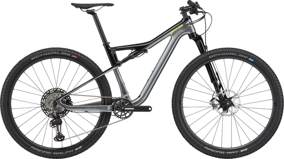 Cannondale Scalpel Si Carbon 2 Mountain Bike 2020 - media_ba074ecf-7ace-4a12-9f87-a4284f8bb301