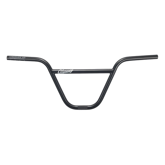 Odyssey Lumberjack XXL Handlebar - media_ba181485-0015-4dd6-8844-f1fef9ed6077