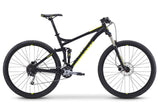 Fuji Outland 29" 1.3 Mountain Bike 2019 - media_ba205023-0bb9-4236-80a9-5c8ec46da2ea