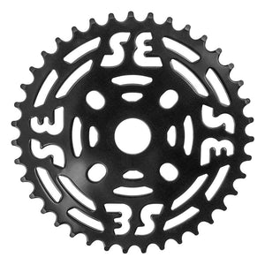 SE Bikes Sprocket Steel 39T - media_3e9dab59-179d-4a3f-9956-d7cde22cc1e3