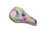 GT Piviotal BMX Saddle - media_ba2e7c8d-8664-4592-8da9-5f47f02a9f1d