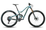 Niner RIP 9 RDO 3-Star GX Eagle 29" Trail Bike 2019 - media_ba44e9bf-5b39-47b7-9469-018456dcebe0