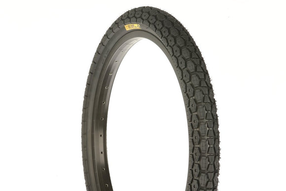 Haro Joe Dirt Tire - media_ba96cffd-44b9-4412-8414-f79185b3da53