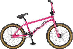 GT Pro Performer 20" BMX Bike 2020 - media_bab551a1-0cf6-4df7-9460-24d50520de42