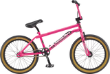 GT Pro Performer 20" BMX Bike 2020 - media_bab551a1-0cf6-4df7-9460-24d50520de42