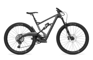 Marin Wolf Ridge Pro Mountain Bike 2020 - media_babf8cd6-47d0-4466-bf6d-f4072e295395