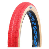 SE Bikes 26" x 3.5" Chicane BMX Tire - media_bad5451c-707c-4f21-a419-6ab49dd88299