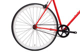 State Bicycle Co Core-Line Fixie Bike - media_badf83cf-a903-46c7-80c6-271a8b01a230