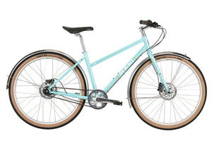 Masi Strada Vita Tre Bellisima Commuter Bike 2019 - media_bae4b42f-70a0-48d1-945e-cd319924dbfd