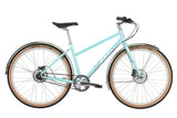 Masi Strada Vita Tre Bellisima Commuter Bike 2019 - media_bae4b42f-70a0-48d1-945e-cd319924dbfd