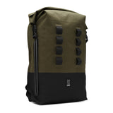 Chrome Urban Ex Rolltop 28L Backpack - media_baead9f6-89e2-4f10-af2d-3ad63f339448